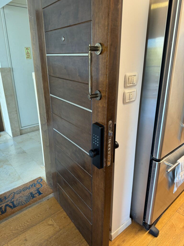 תמונה של WhatsApp‏ 2024-11-01 בשעה 15.28.47_87d2997c